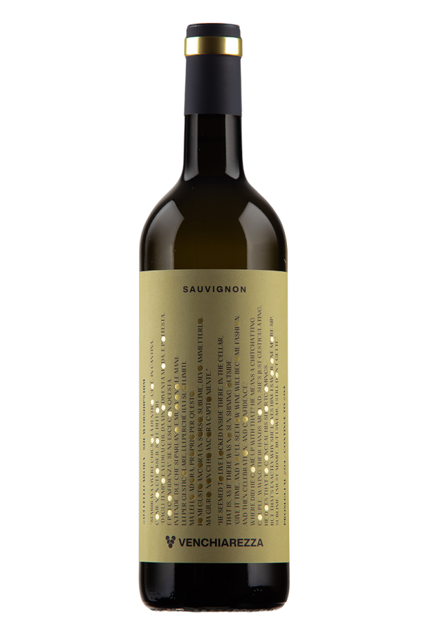 Sauvignon