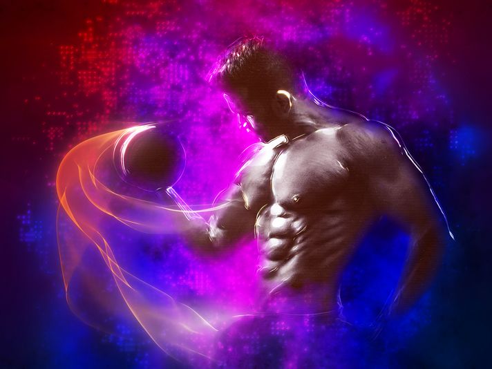 How to stack steroids for maximum results How to stack steroids for maximum results