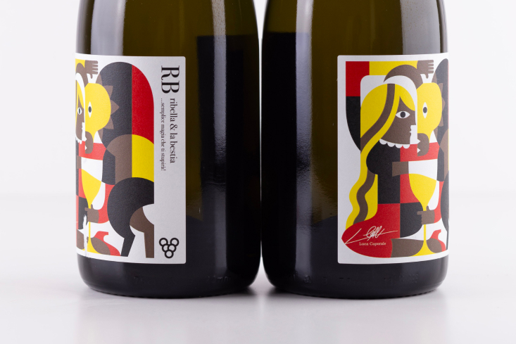 ribella-e-le-bestia-nav