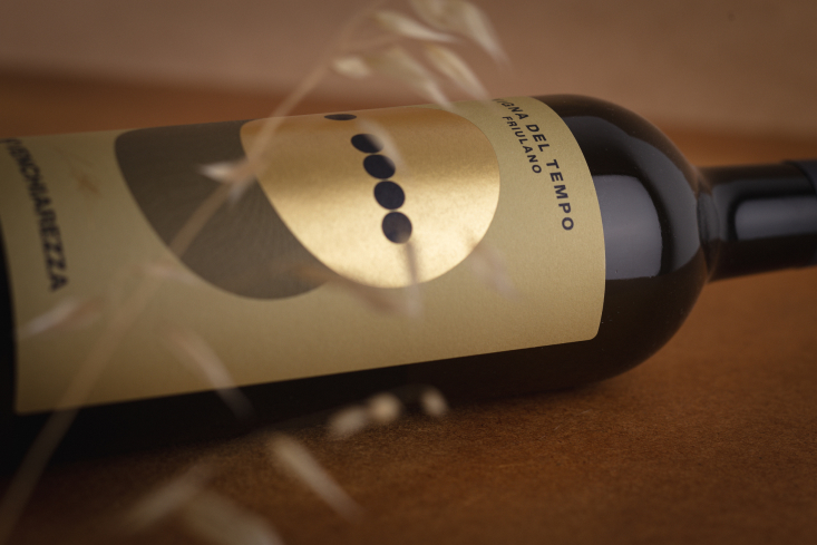 vini-vigna-del-tempo-nav